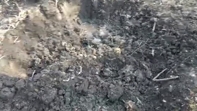 ДЕЛАЕМ ПРУД СВОИМИ РУКАМИ. смотреть онлайн