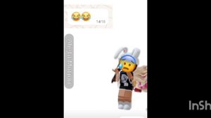 переписывание с подругой