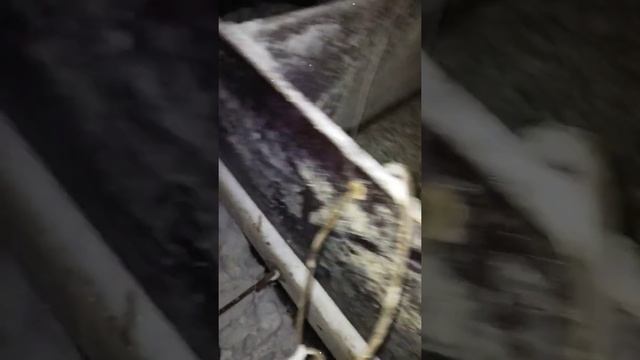 электроды . прогрев бетона . зима. тмо . электрик . смотреть онлайн