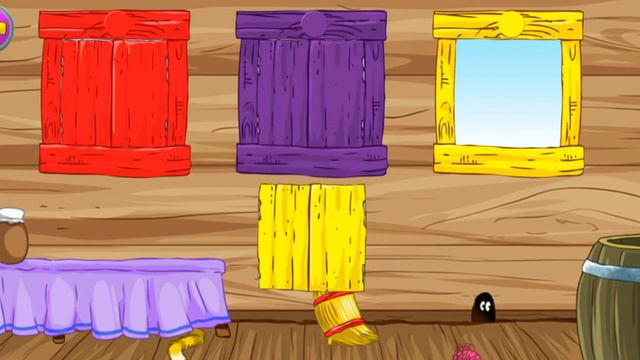 Learn Color with Surprise Images,Soccer Balls & Crayon | Best Learning Video for Kids -Coloring Gam