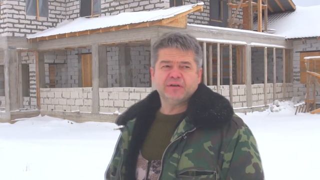 Коттеджный посёлок «Великие озёра». Лучшие места Подмосковья для садоводства