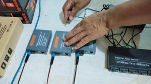 how to use multi media converter