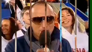 Клип Дмитрий Нагиев