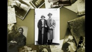 Кто такой Феликс Юсупова, участвующий в расправе над Григорием Распутиным