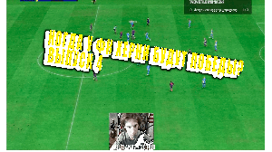 Когда команда начнет выигрывать? Серия 4. #fifa23 #fifaкарьера #fifa23карьера