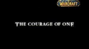 World Of Warcraft - E3 2003 PC Gameplay