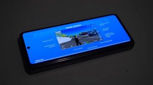 Samsung Galaxy Z Fold 4 распаковывает складной телефон за 1900 долларов + геймплей