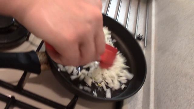 Фаршированные Шампиньоны с Курицей в Духовке | Как Приготовить Фаршированные Грибы?