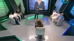 Никита Джигурда о вегетарианстве