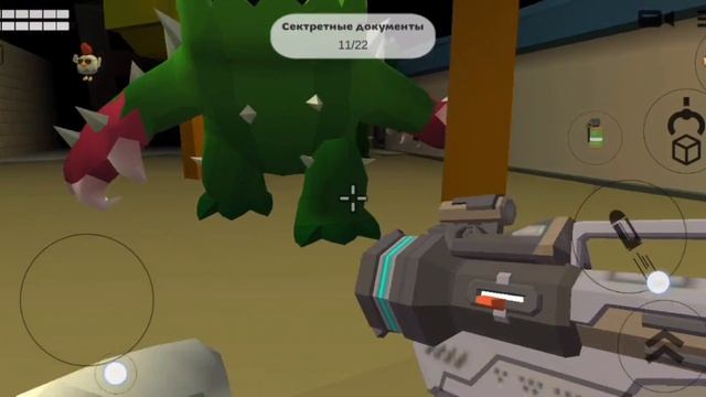 ИГРАЮ В ЧИКЕН ГАН ВО ВСЕ РЕЖИМЫ 3 ЧАСТЬ (ФИНАЛ) смотреть онлайн