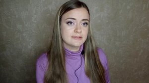Число судьбы 9 ? Нумерология