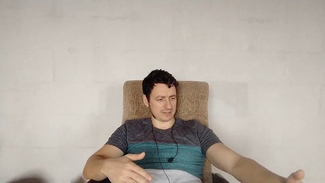 Прогноз Никита Крылов-Райан Спэн юфс смотреть онлайн