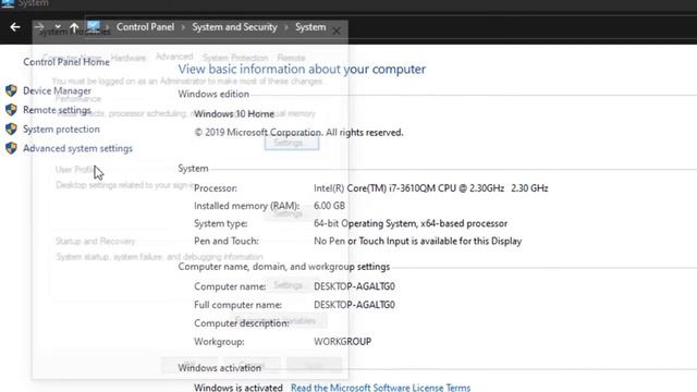 How to install and set up Visual Studio Code and MinGw compiler | Learn C Programming Turorials | #