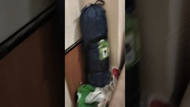 кака смотреть онлайн