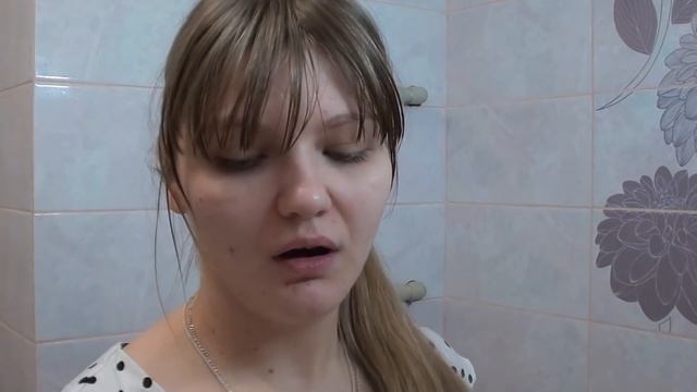 Обзор на косметику для лица/Уход за лицом/Алиэкспресс/ LANBENA/