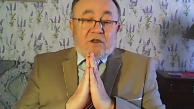 Когда кредитор имеет право удерживать вещь должника смотреть онлайн