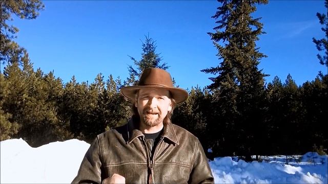 Mountain Jack Studios, LLC - “Desperate Command” - Indiegogo Project Presentation Episode 06 смотреть онлайн