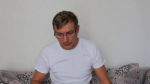 Вопрос-ответ. Женская полигамность, норма?