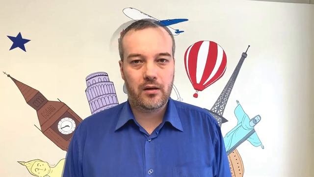 Из чего складывается стоимость авиабилета?