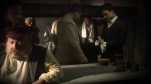 Откровение щипача.mp4