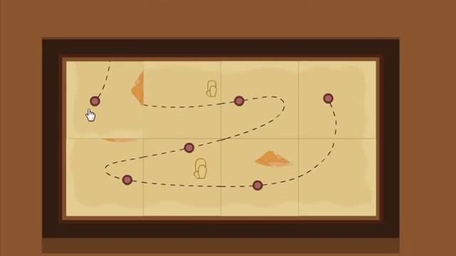 Cowboy House Escape 2 Video Walkthrough смотреть онлайн