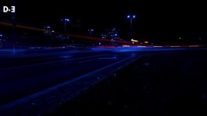 E L E G A N T & Deep House Mix 2024  by Gentleman