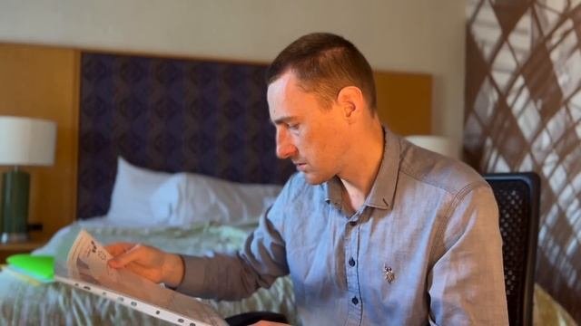 ?CUAET ✅Как проходить Аэропорт?Красный крест поможет?(1) #cuaet