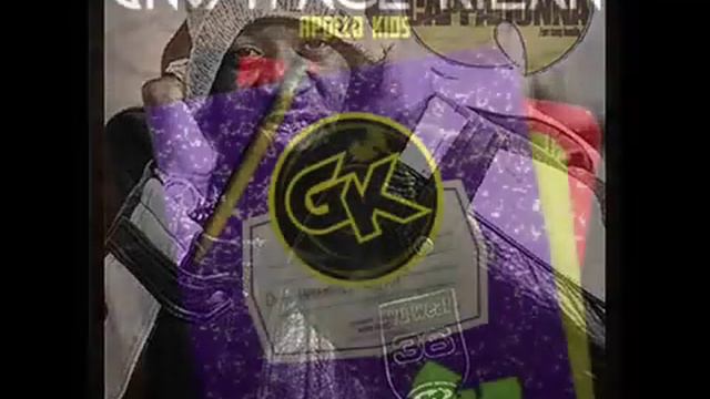 Ghostface Killah - Ghetto (Feat. Raekwon,Cappadonna _ U-God) (2011)