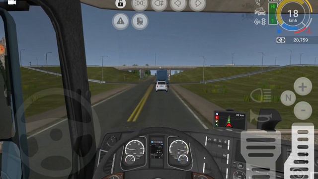 гранд трак симулятор 2 хочу купить мерседес #3 смотреть онлайн