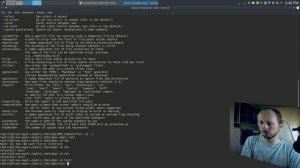 PHP проверка кода на ошибки
