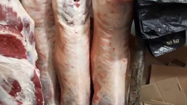 продолжение наши процесс торговли продажа мяса доставка по городу Екатеринбургу бесплатно 25 кг веш смотреть онлайн