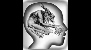 Подселенцы в человеке