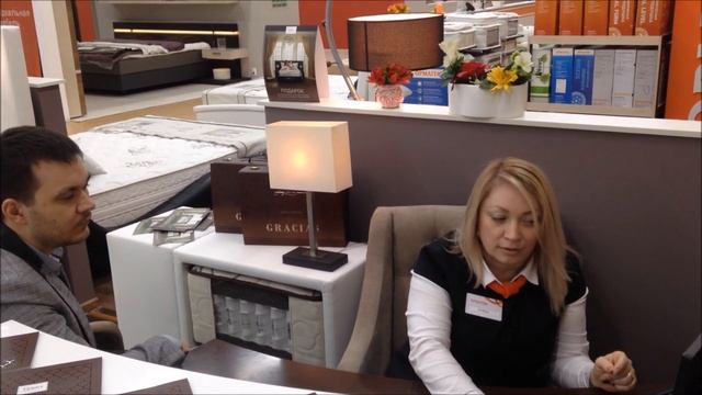 От Каширки с любовью смотреть онлайн