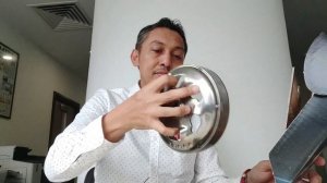 BMW C400 X / GT: Malossi Variator + Clutch set (Full CVT)