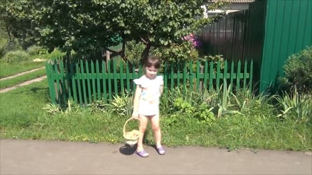 Добродел "МКУК В-Медведицкий сельский клуб"