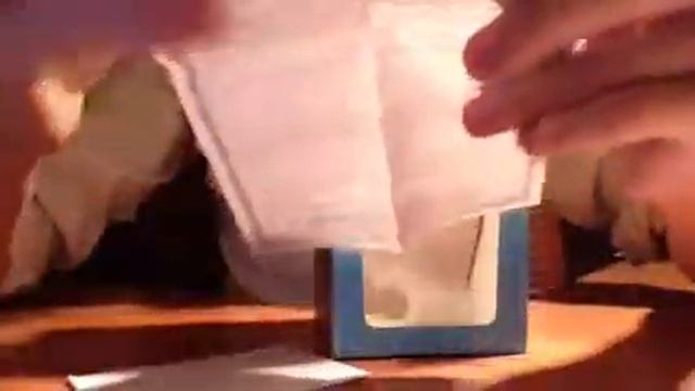 Обзор колонки Philips wireless Bluetooth смотреть онлайн