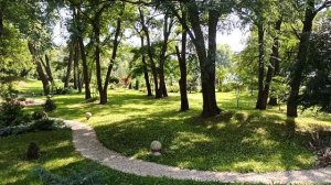 В каком формате лучше слушать музыку?