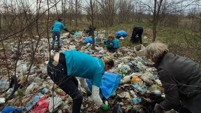 4 апреля 2021г. Ростовское шоссе, ул. Лесная