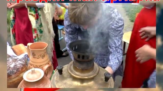 4 НОЯБРЯ ДЕНЬ НАРОДНОГО ЕДИНСТВА Тара ТКДЦ Север.