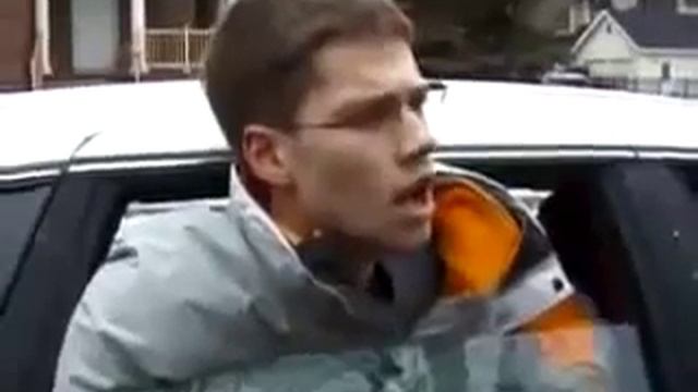 Ну и хор! Хотя, в принципе, и не плохо! смотреть онлайн