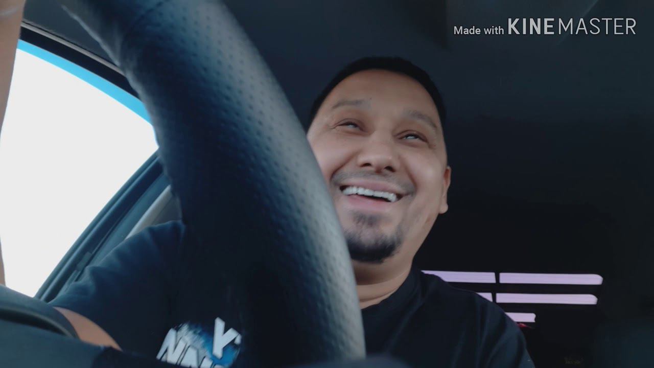 Ремонт по гарантии Lada vesta русская Ладья #веста#русскаяладья