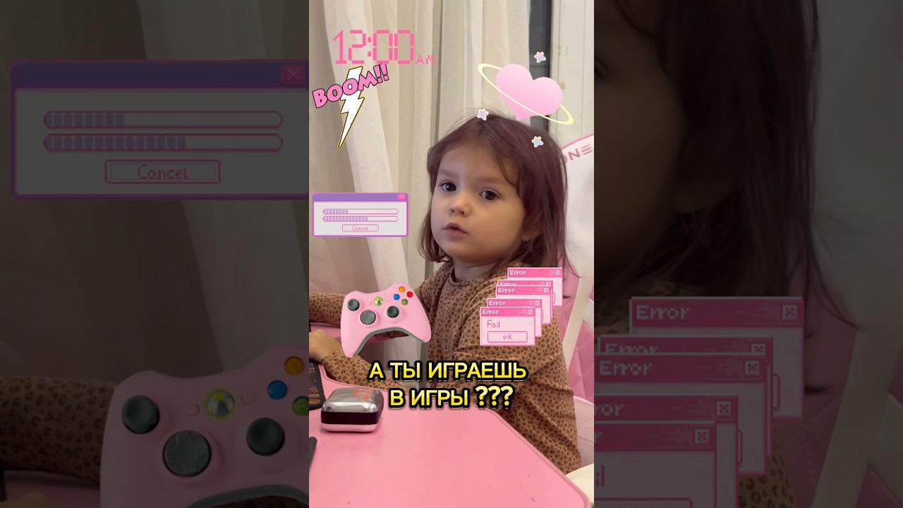 ВСЕ ИГРАЮТ , а ТЫ? #roblox #robloxedit #edit #мимика #эмилия #tiktok #likee #stendoff2 #games