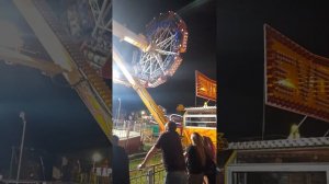 Архипо-осиповка июль 2023 парк Малибу?