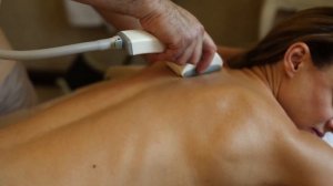 Салон красоты премиум-класса "Валери", г. Конаково