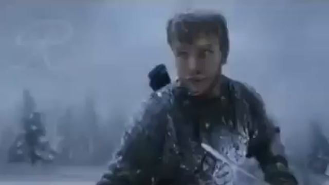 слушать и смотреть всем смотреть онлайн