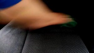Как работает Винет discovererss.ru