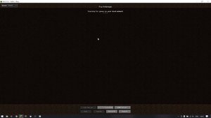 СЛИВ ЛУЧШЕГО FREE LOGGER ДЛЯ MINECRAFT
