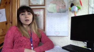 Гиперактивный ребенок. Как заниматься и играть.