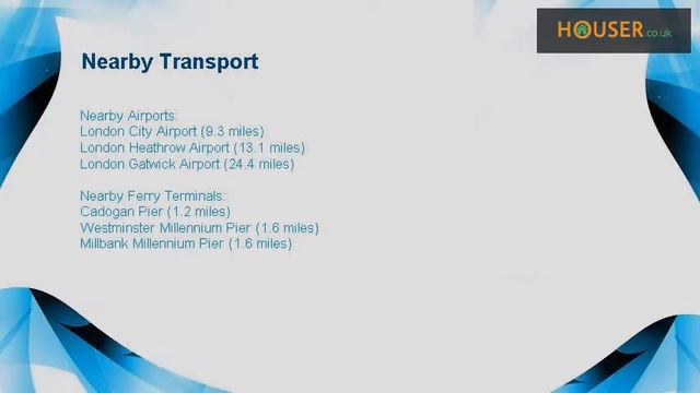 3 bed flat to rent on Sloane Street, London SW1X By Gibson Reeds Estates смотреть онлайн