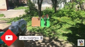 Видео про бластеры нерф.  [Обзор нёрф бластера] Стрелялки нёрфами в реальной жизни